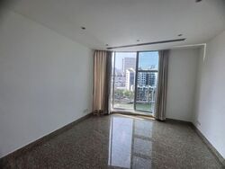 Riverside 48 (D9), Apartment #601980661